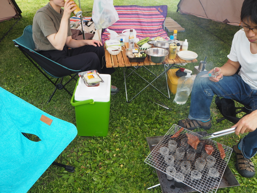 f:id:otonajoshi:20170524120532j:plain f:id:otonajoshi:20170524120532j:plain