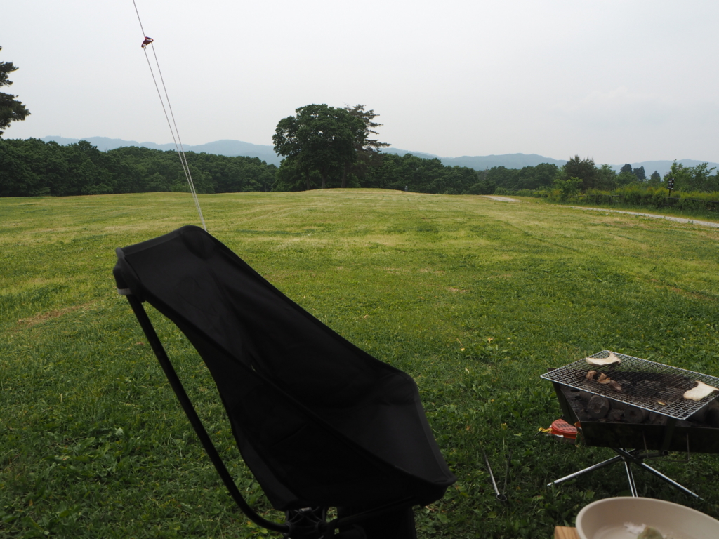 f:id:otonajoshi:20170524123350j:plain f:id:otonajoshi:20170524123350j:plain