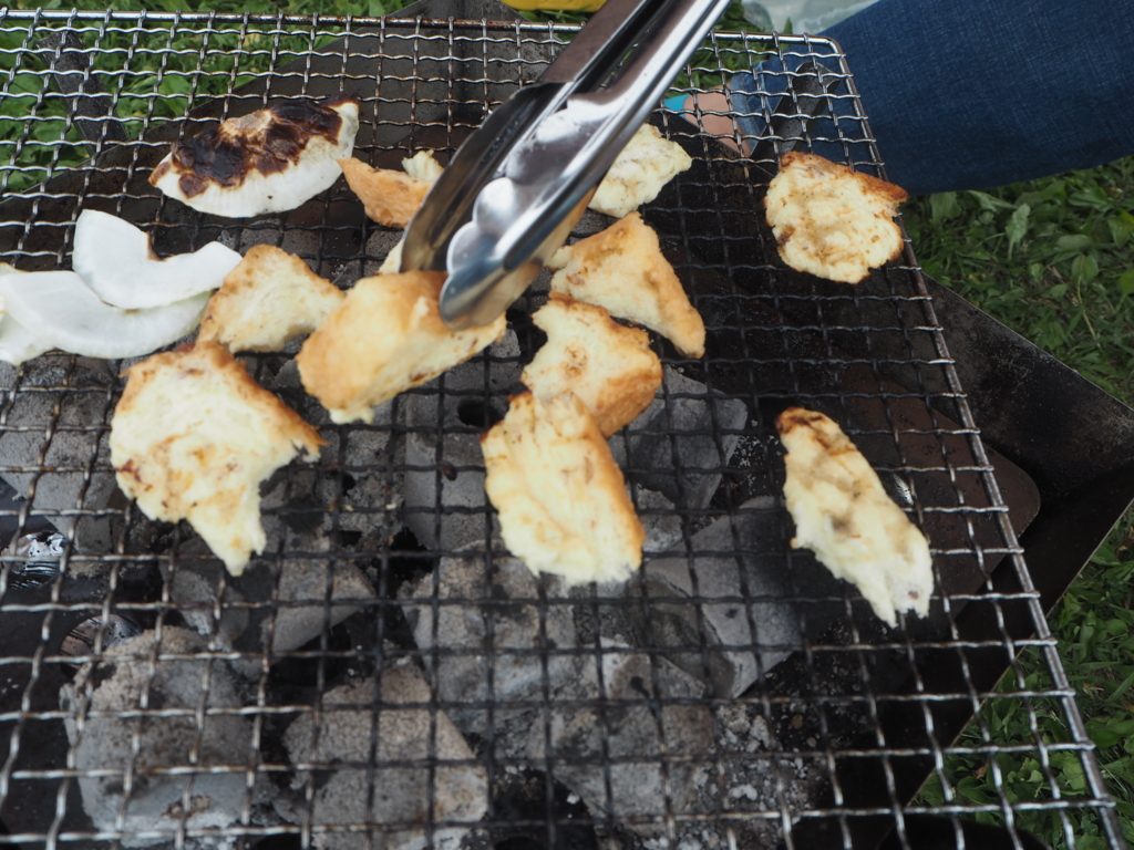 f:id:otonajoshi:20170524134643j:plain f:id:otonajoshi:20170524134643j:plain