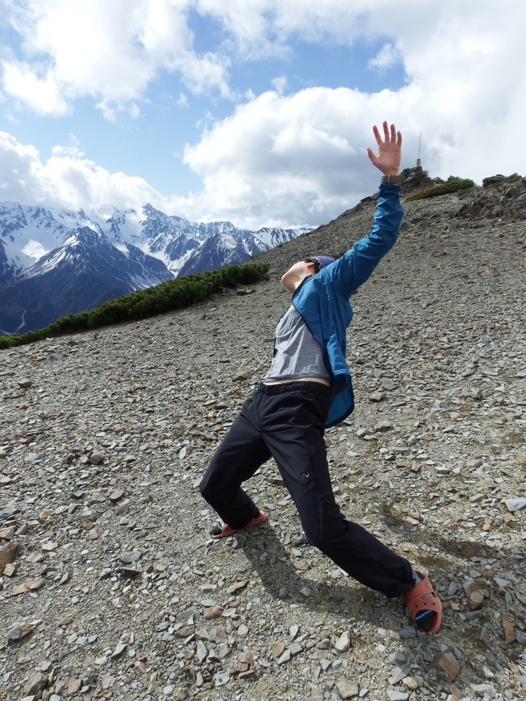 f:id:otonajoshi:20170605152424j:plain