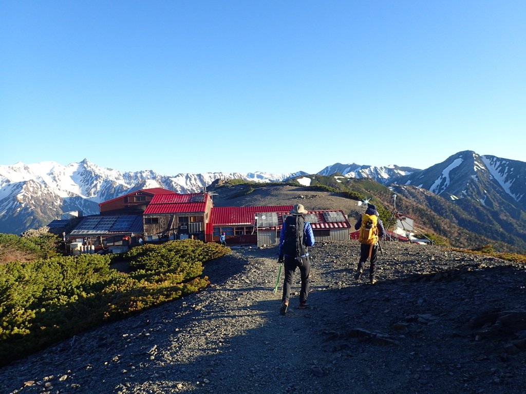 f:id:otonajoshi:20170606053026j:plain