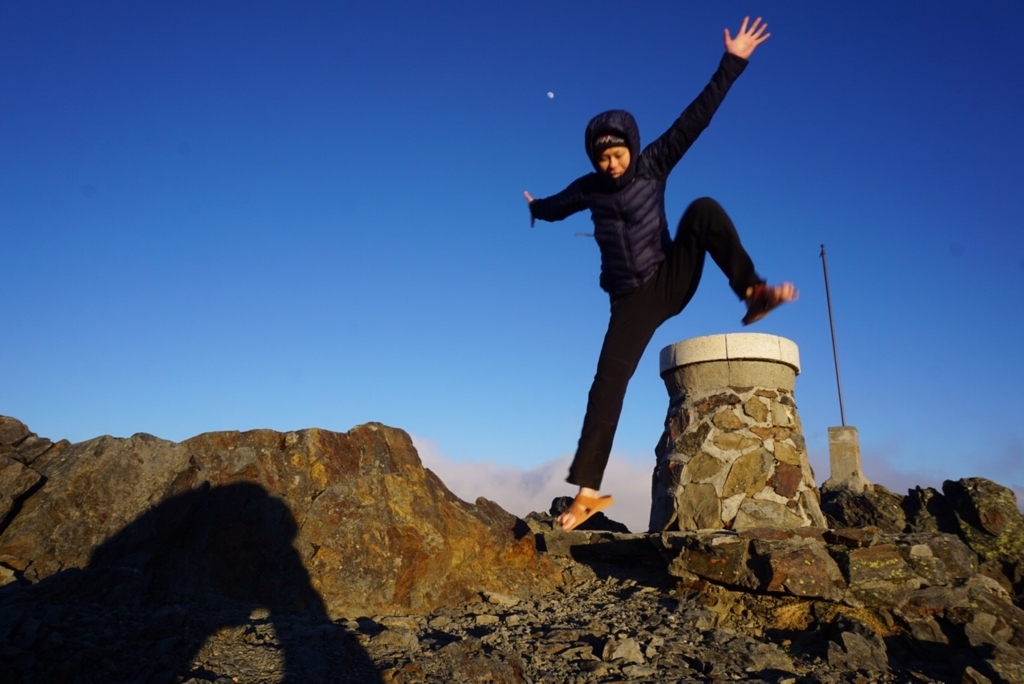 f:id:otonajoshi:20170607150210j:plain