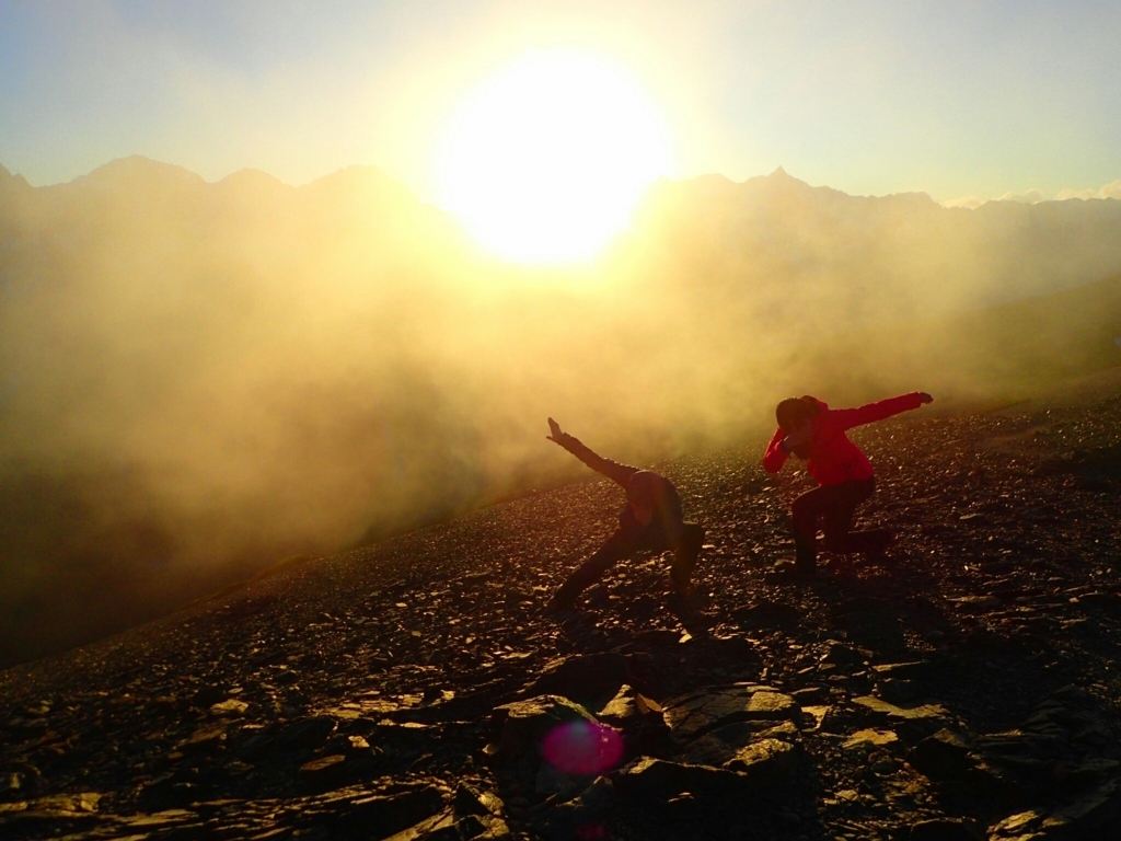 f:id:otonajoshi:20170607150517j:plain