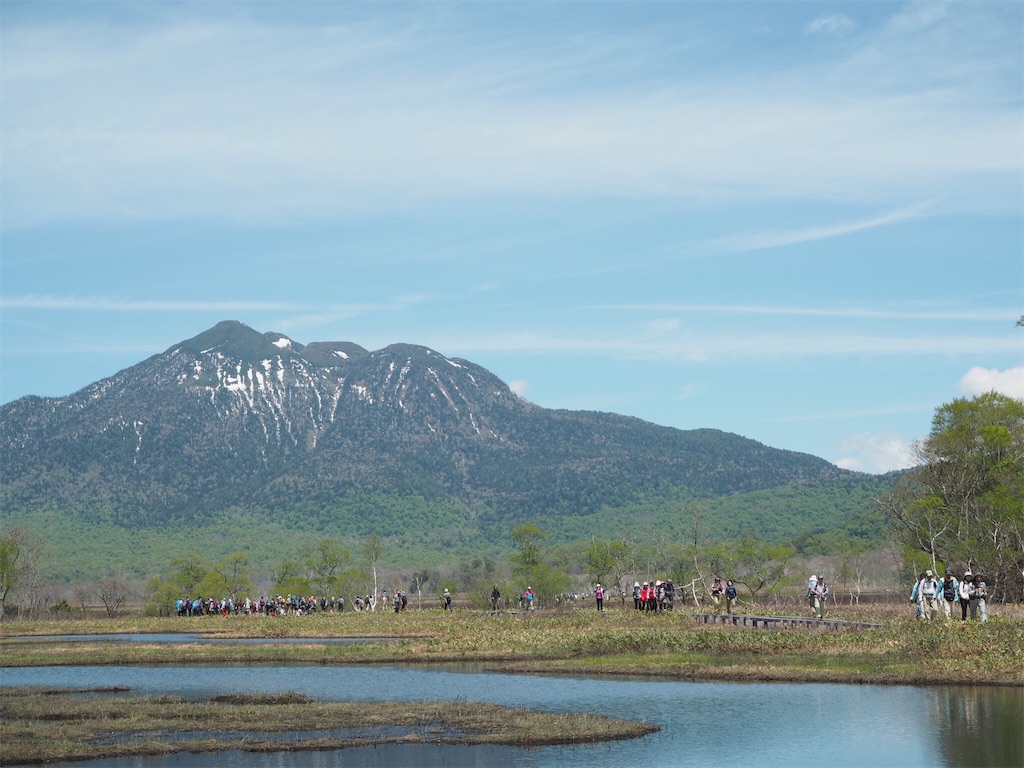 f:id:otonajoshi:20170607153534j:image