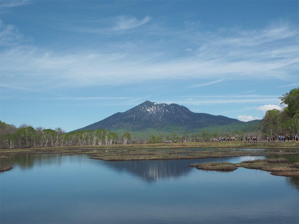 f:id:otonajoshi:20170607154424j:image