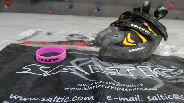 f:id:otonajoshi:20170610220626j:image f:id:otonajoshi:20170610220626j:image