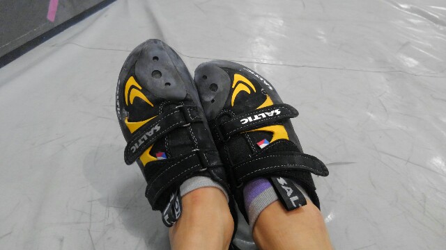 f:id:otonajoshi:20170610220636j:image f:id:otonajoshi:20170610220636j:image