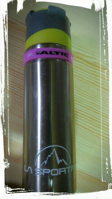 f:id:otonajoshi:20170610235111j:image f:id:otonajoshi:20170610235111j:image