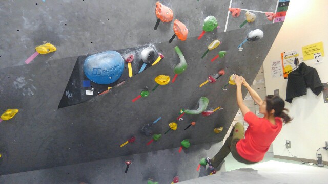 f:id:otonajoshi:20170611002636j:image f:id:otonajoshi:20170611002636j:image