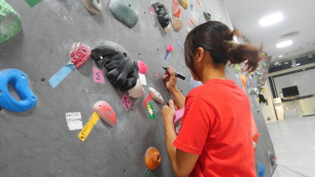 f:id:otonajoshi:20170611002717j:image f:id:otonajoshi:20170611002717j:image