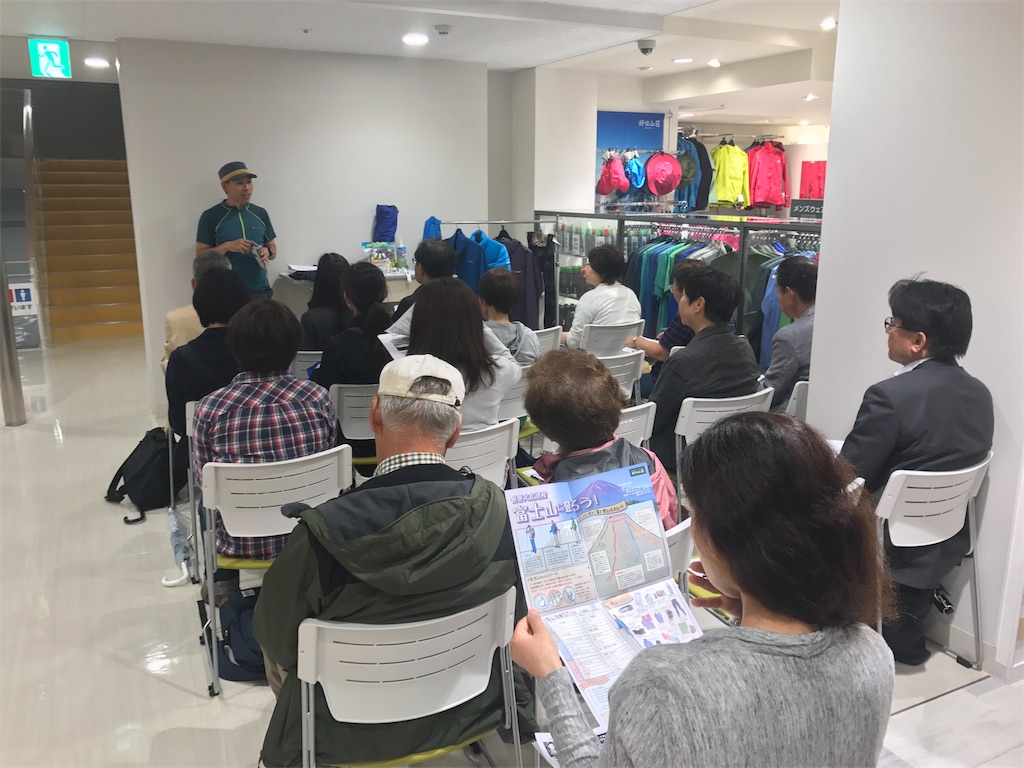 f:id:otonajoshi:20170613191716j:image f:id:otonajoshi:20170613191716j:image