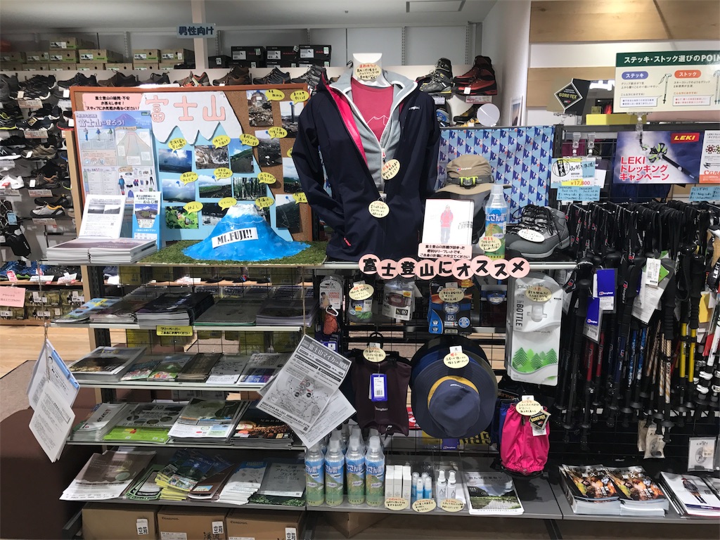 f:id:otonajoshi:20170613191915j:image f:id:otonajoshi:20170613191915j:image