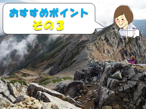 f:id:otonajoshi:20170622191203j:plain