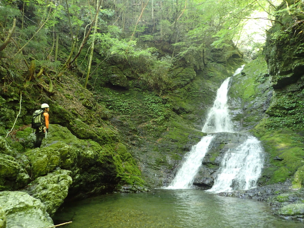 f:id:otonajoshi:20170623085816j:plain