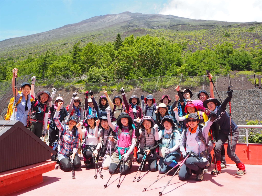 f:id:otonajoshi:20170715173144j:image f:id:otonajoshi:20170715173144j:image