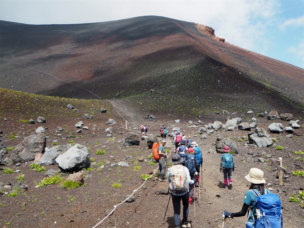 f:id:otonajoshi:20170715173228j:image f:id:otonajoshi:20170715173228j:image