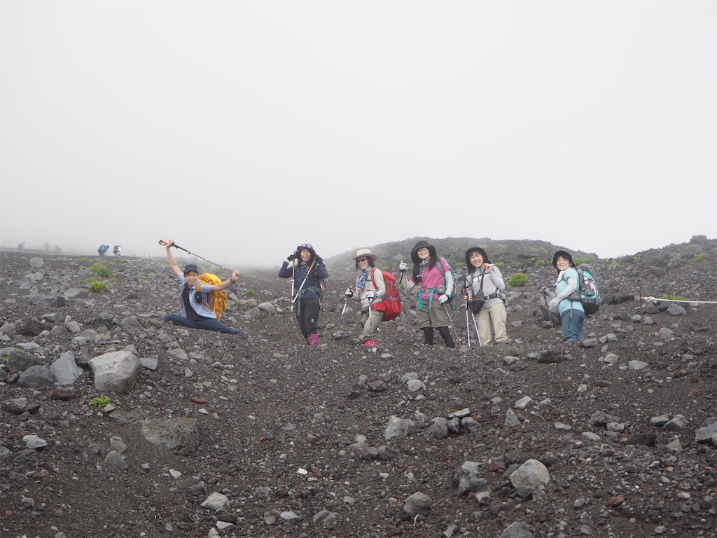 f:id:otonajoshi:20170715174154j:image f:id:otonajoshi:20170715174154j:image