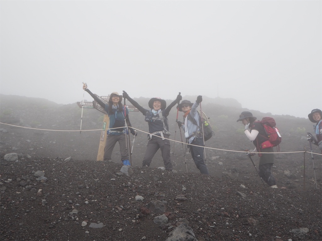 f:id:otonajoshi:20170715174207j:image f:id:otonajoshi:20170715174207j:image