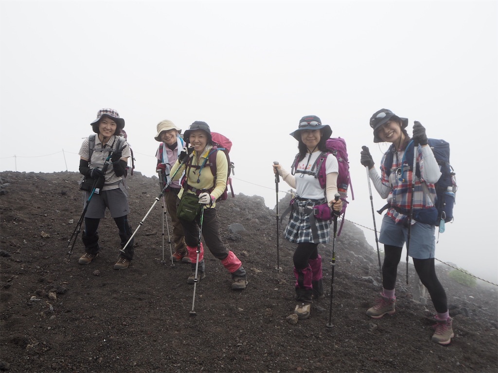 f:id:otonajoshi:20170715174219j:image f:id:otonajoshi:20170715174219j:image