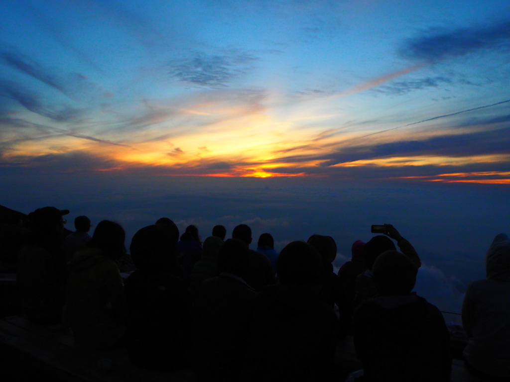 f:id:otonajoshi:20170716043956j:plain f:id:otonajoshi:20170716043956j:plain