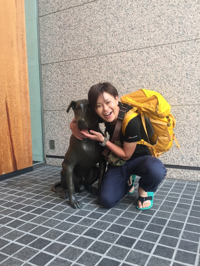 f:id:otonajoshi:20170724162205j:plain