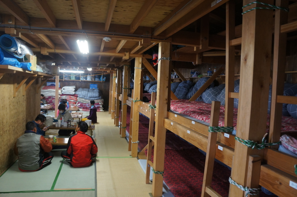 f:id:otonajoshi:20170724181856j:plain f:id:otonajoshi:20170724181856j:plain