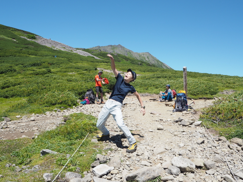 f:id:otonajoshi:20170726114227j:plain