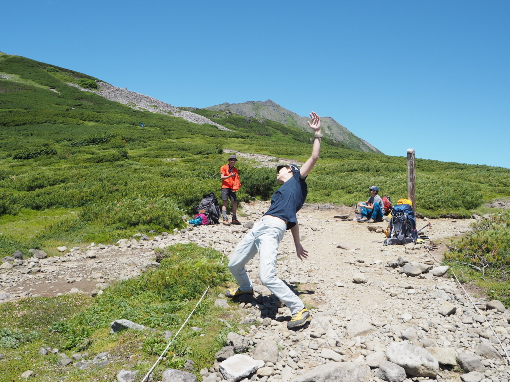 f:id:otonajoshi:20170726114229j:plain