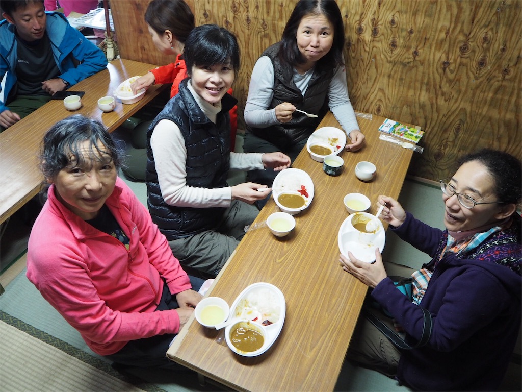 f:id:otonajoshi:20170727094439j:image f:id:otonajoshi:20170727094439j:image