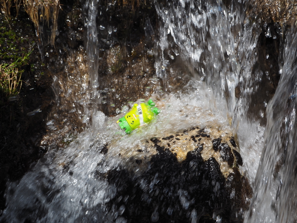 f:id:otonajoshi:20170729115939j:plain