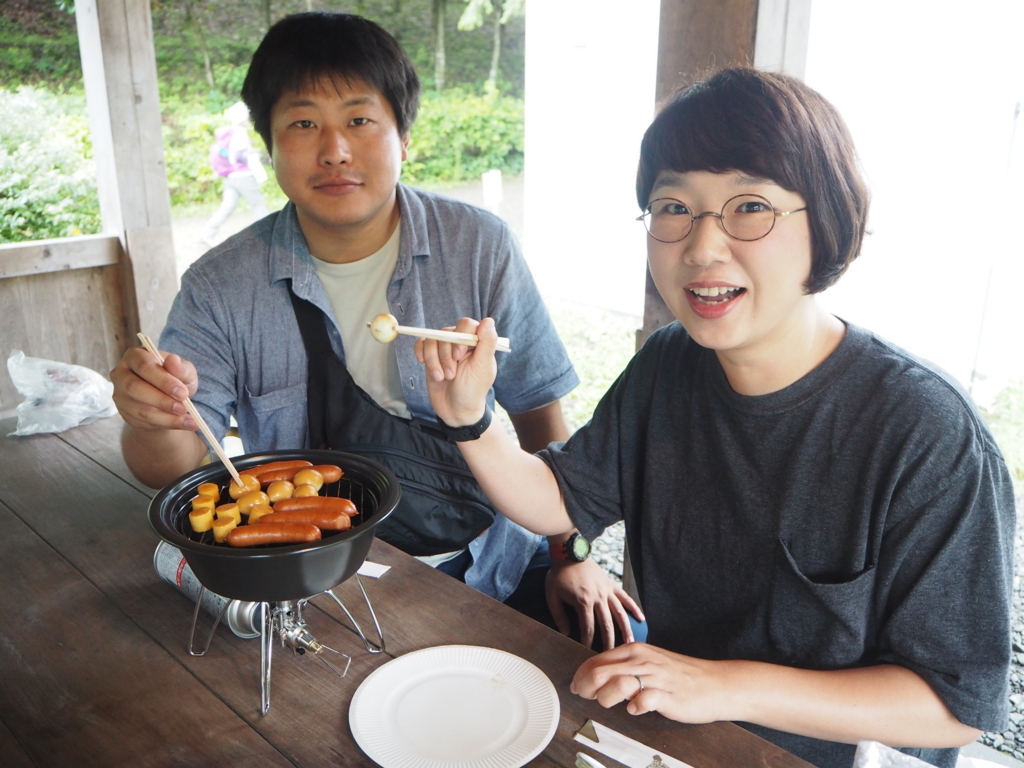 f:id:otonajoshi:20170819174859j:plain