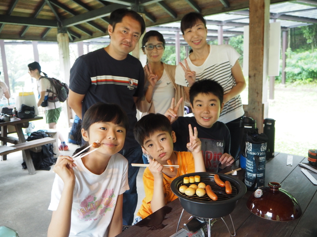 f:id:otonajoshi:20170819174944j:plain