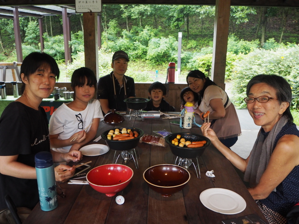 f:id:otonajoshi:20170819175139j:plain