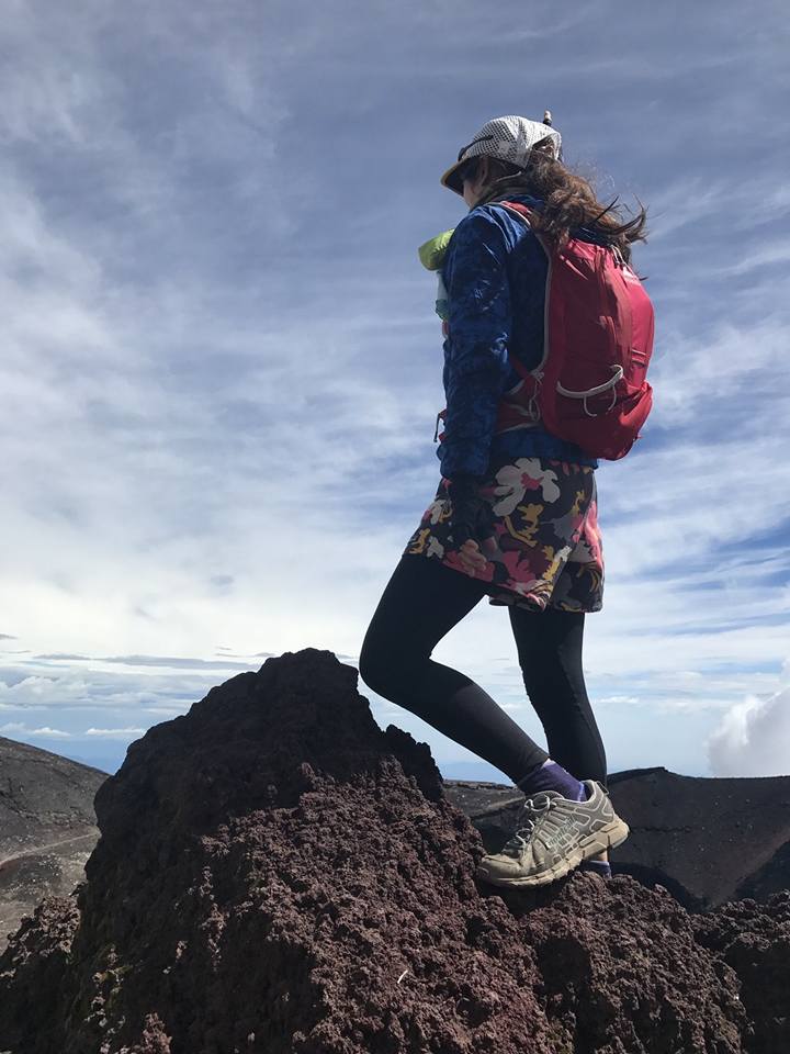 f:id:otonajoshi:20170825002752j:plain f:id:otonajoshi:20170825002752j:plain