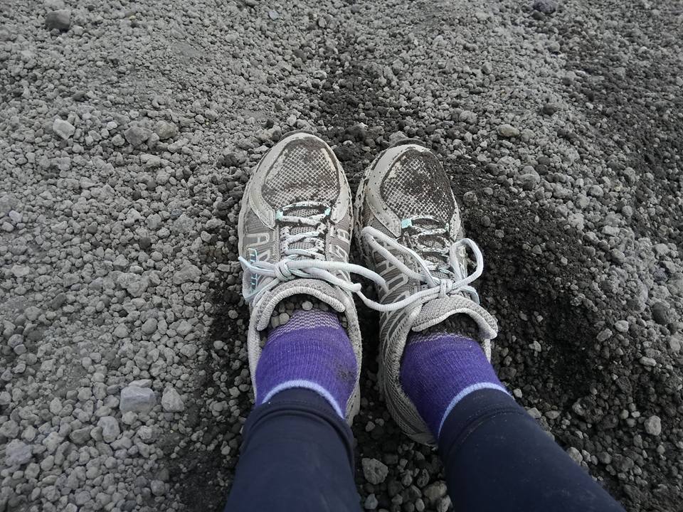 f:id:otonajoshi:20170825002856j:plain f:id:otonajoshi:20170825002856j:plain