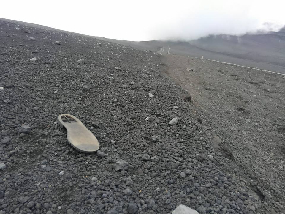 f:id:otonajoshi:20170825003037j:plain f:id:otonajoshi:20170825003037j:plain