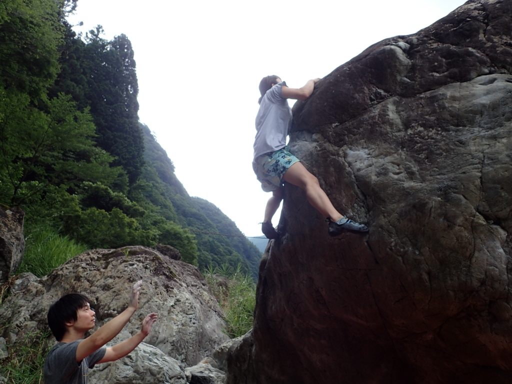 f:id:otonajoshi:20170825113942j:plain