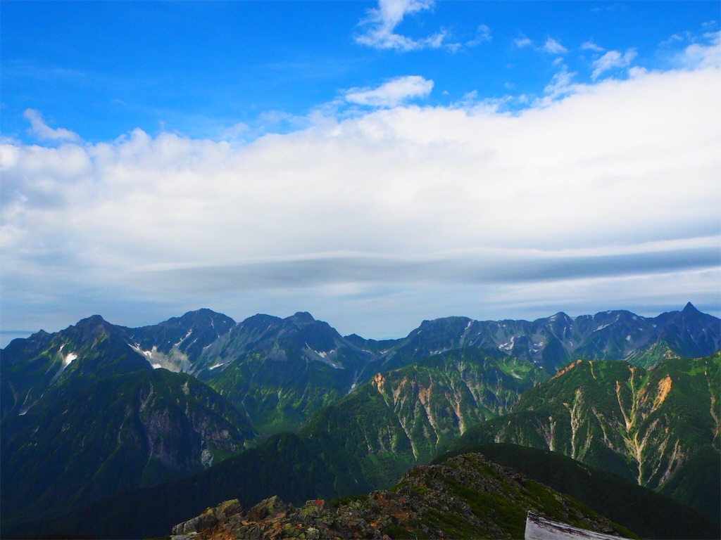 f:id:otonajoshi:20170826102610j:image