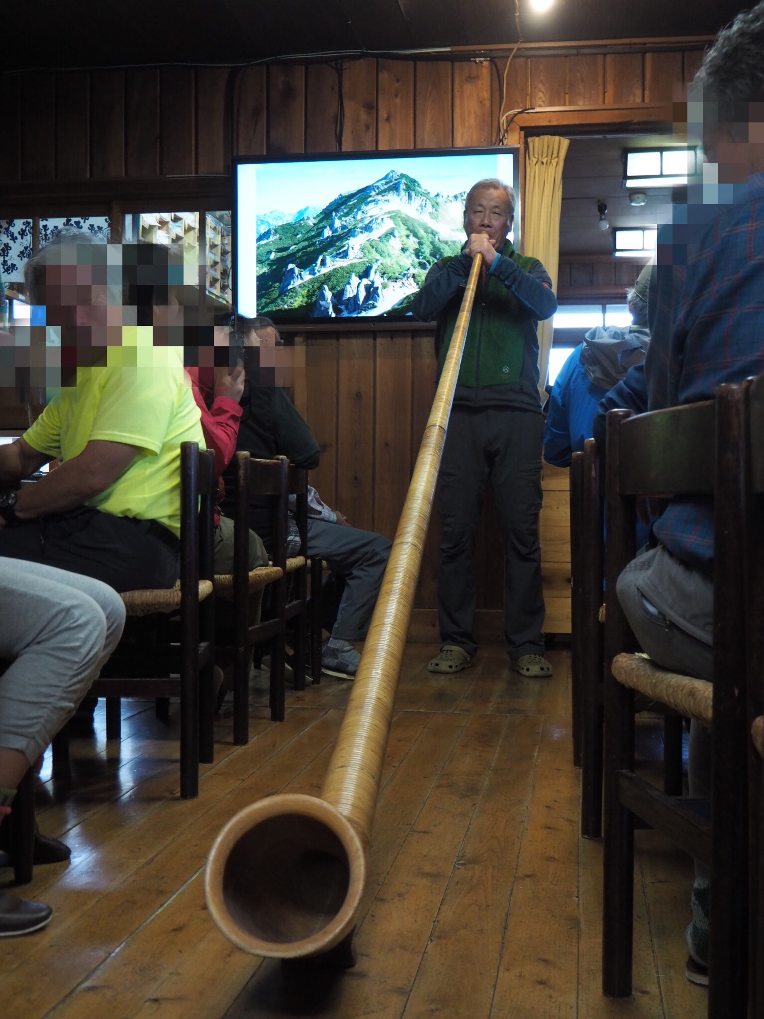 f:id:otonajoshi:20170830193212j:image