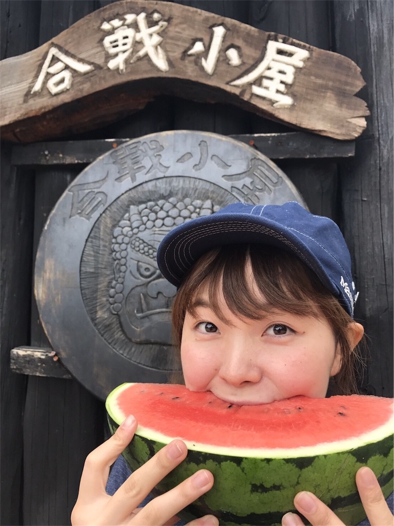 f:id:otonajoshi:20170901193549j:image