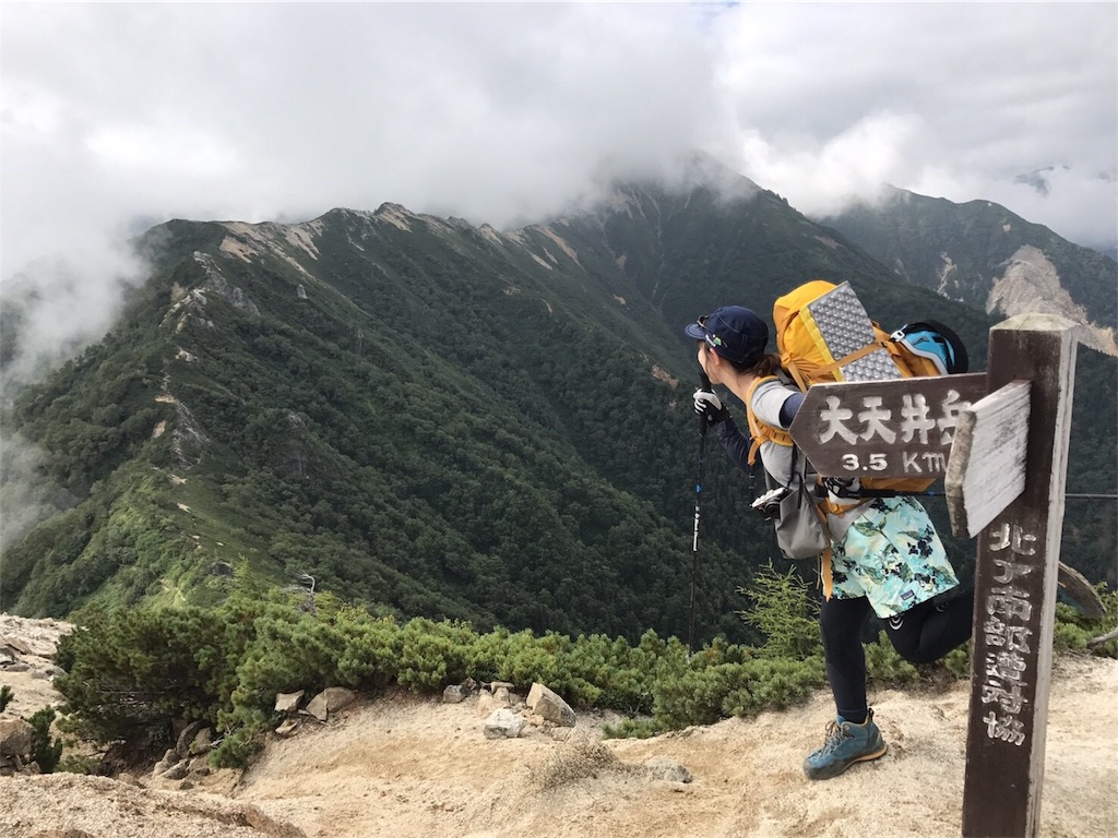 f:id:otonajoshi:20170902135250j:image