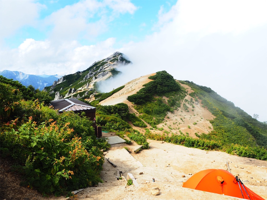 f:id:otonajoshi:20170902140159j:image