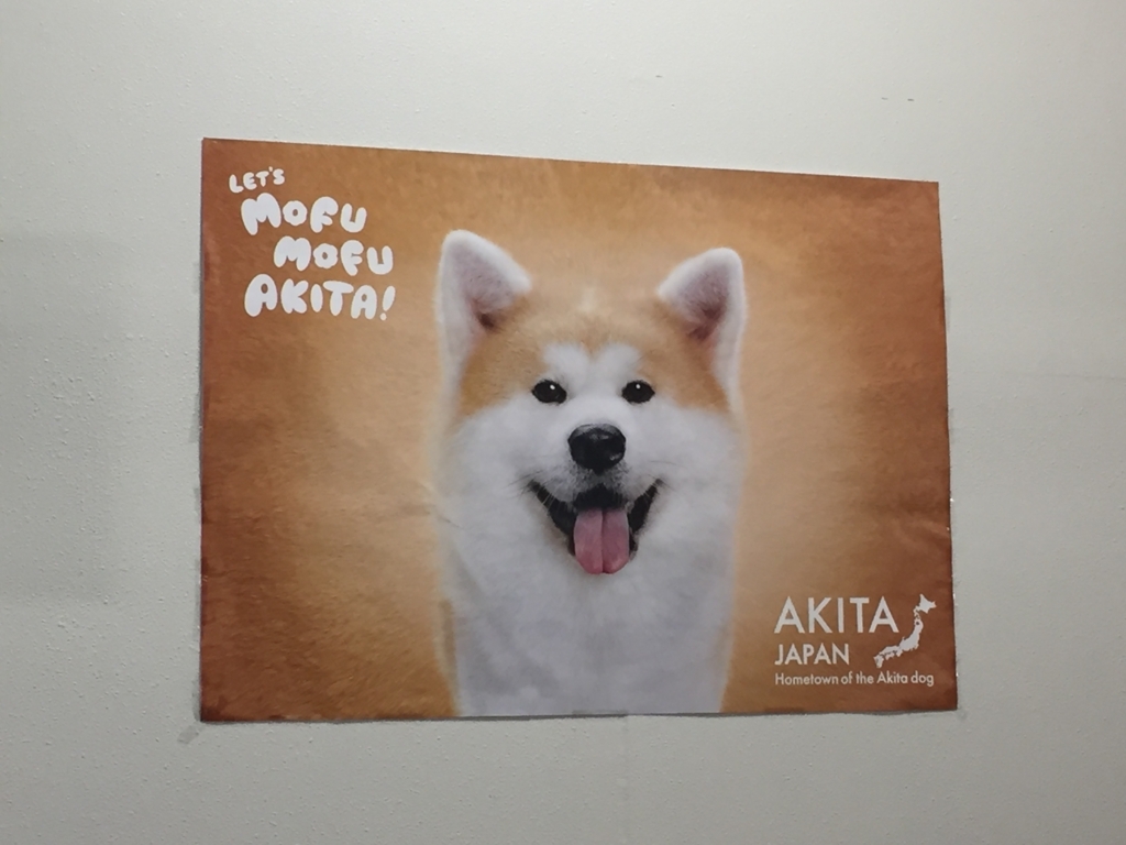 f:id:otonajoshi:20170908151522j:plain