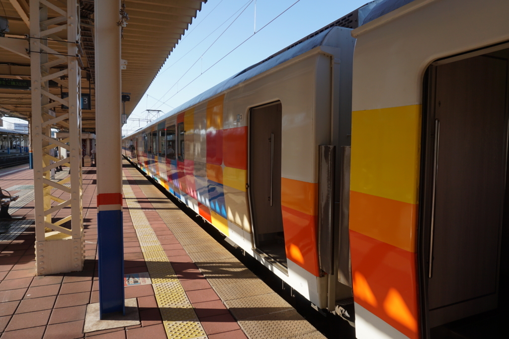 f:id:otonajoshi:20170909161131j:plain