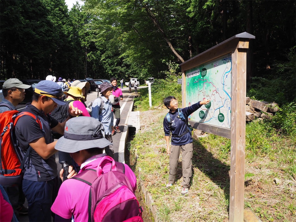 f:id:otonajoshi:20170924182254j:image