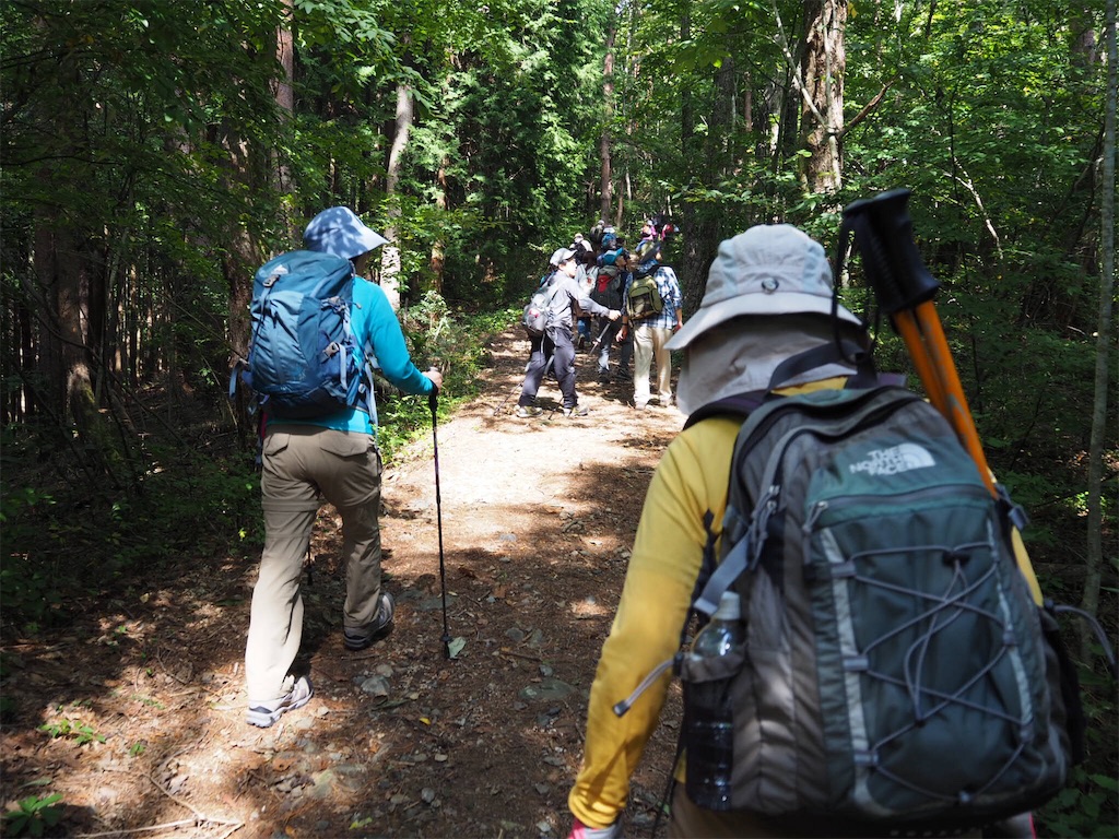 f:id:otonajoshi:20170924182359j:image