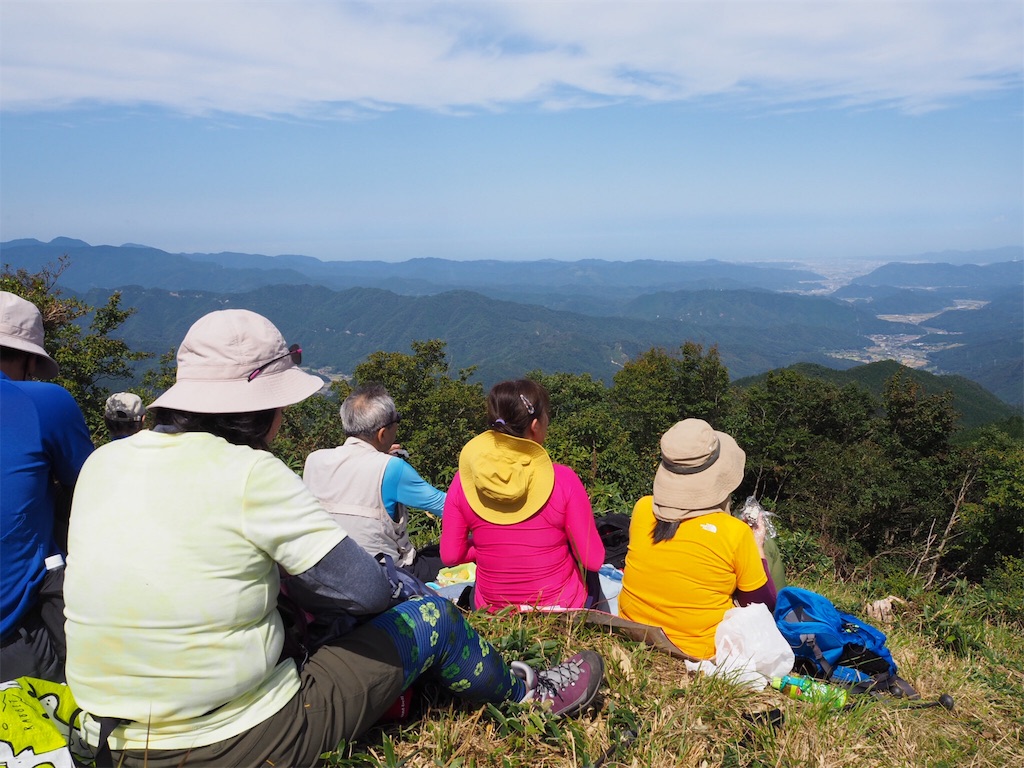 f:id:otonajoshi:20170924183111j:image