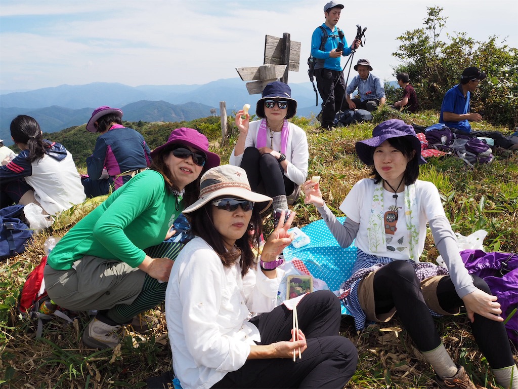 f:id:otonajoshi:20170924183118j:image