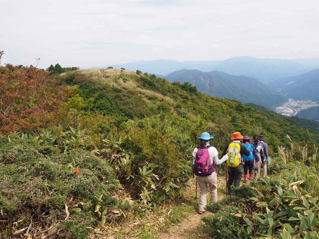 f:id:otonajoshi:20170924183304j:image