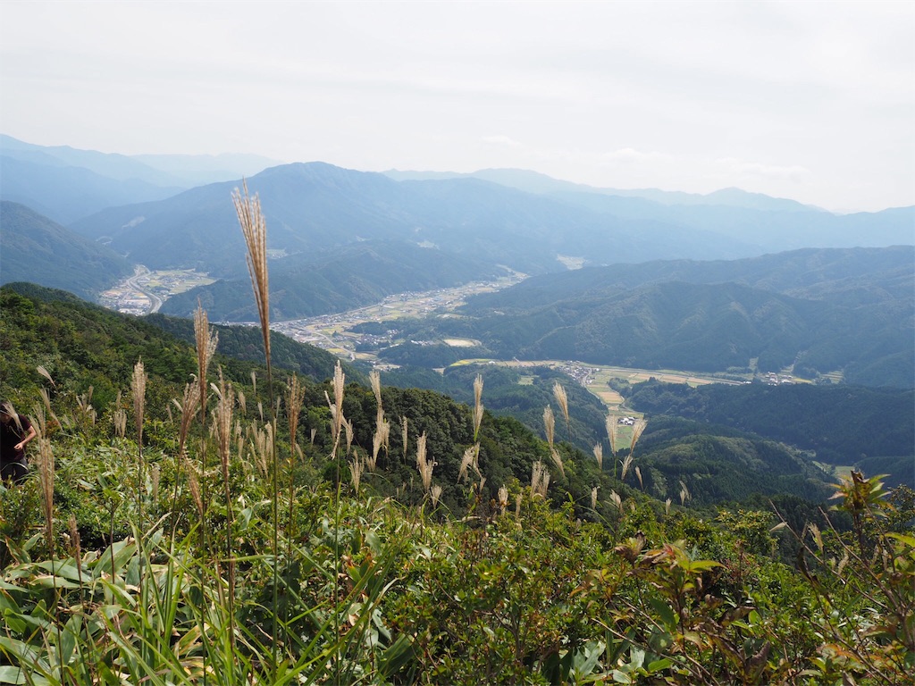 f:id:otonajoshi:20170924184302j:image